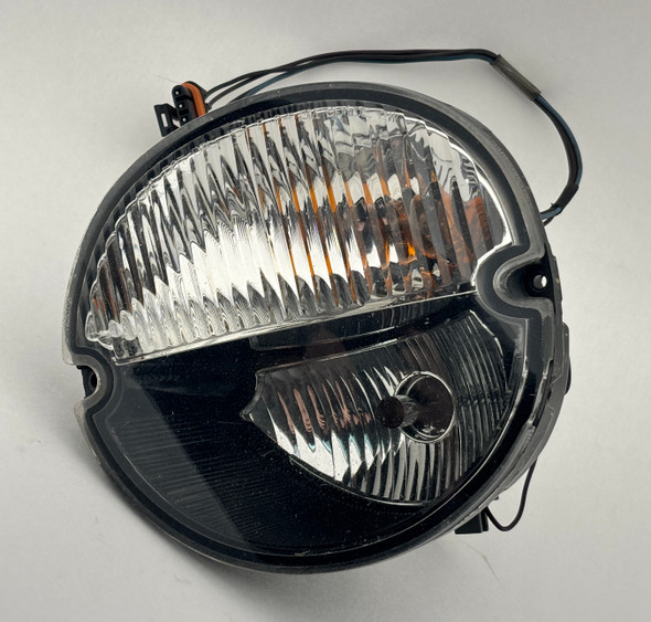 2006-2009 Pontiac Solstice Driver Fog Light / Turn Signal  /   PS077