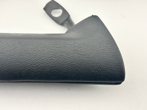 2006-2009 Pontiac Solstice Center Console Grab Handle / 15867066 /   PS077