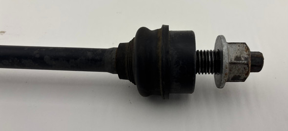2006-2010 Pontiac Solstice / Saturn Sky OEM Rear Tie Rod Link / 83K PS077