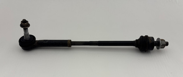 2006-2010 Pontiac Solstice / Saturn Sky OEM Rear Tie Rod Link / 83K PS077