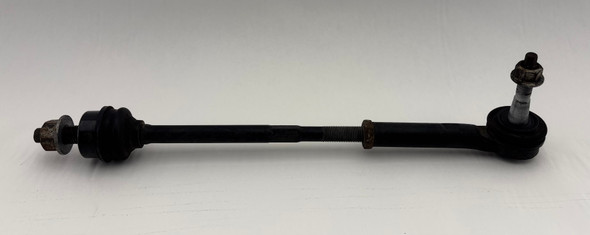 2006-2010 Pontiac Solstice / Saturn Sky Rear Tie Rod Link / OEM / 83K PS077