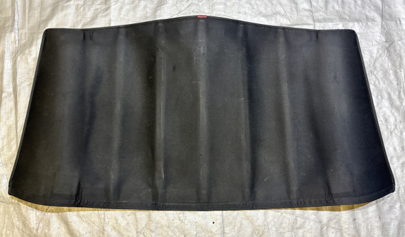 2015-2020 Alfa Romeo 4C Spider OEM Removable Convertible Soft Top Panel /   AR401