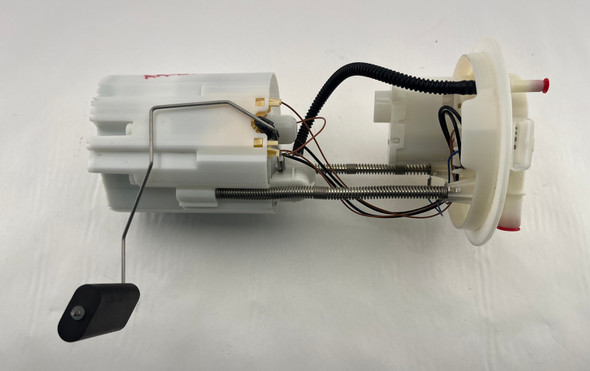 2015-2020 Alfa Romeo 4C OEM Fuel Pump Sending Unit / 68236027AA / 43K AR401