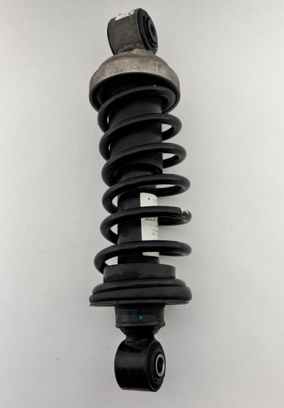 2015-2020 Alfa Romeo 4C OEM Driver Side Front Strut / Shock / Spring / 43K AR401