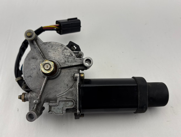 1990-1997 Mazda Miata Driver Side Headlight Motor / OEM /   NA120