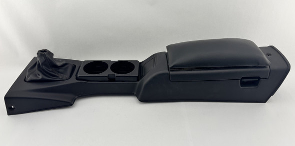 1990-1997 Mazda Miata OEM Center Console w/ Lid /   NA120
