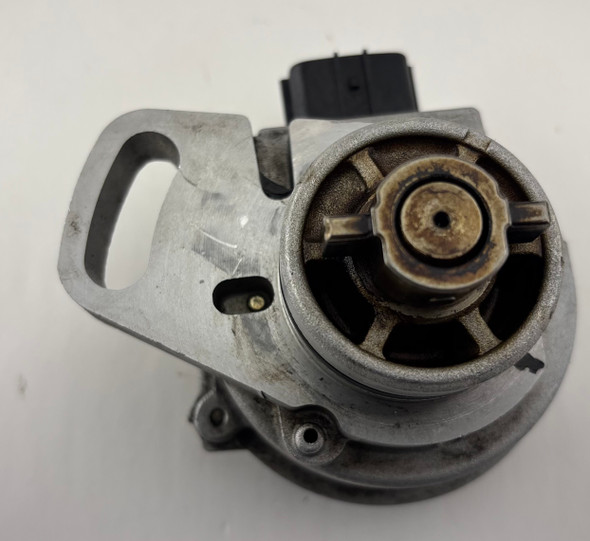 1990-1993 Mazda Miata 1.6 OEM CAS Camshaft Position Sensor / 132K NA120