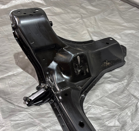 1990-1997 Mazda Miata OEM Front Subframe Crossmember /   NA120