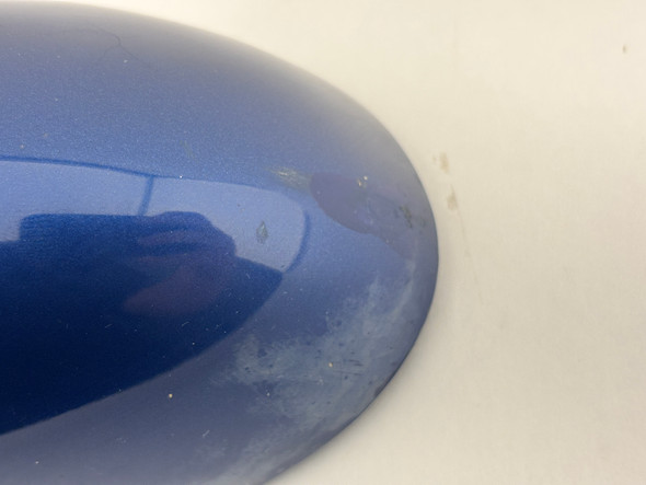 1999-2005 Mazda Miata Driver Side Power Mirror  /    NB280
