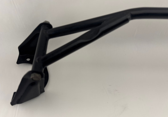 1999 Mazda Miata Hard-S Strut Tower Bar (Fits 1999-2005) /   NB280