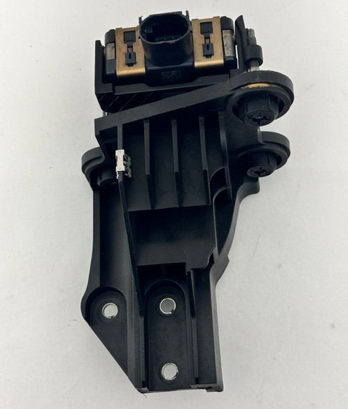 2017-2019 Alfa Romeo Giulia Front Radar Cruise Control Module / 50532324 /   AG007