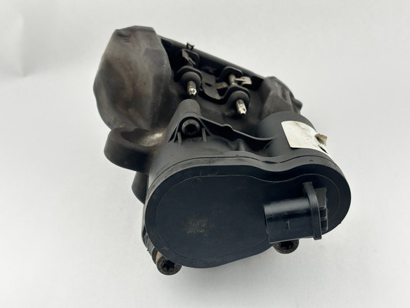 2017-2024 Alfa Romeo Giulia Quadrifoglio 2.9l Passenger Side Rear Parking Brake w/ Actuator / 76K AG007