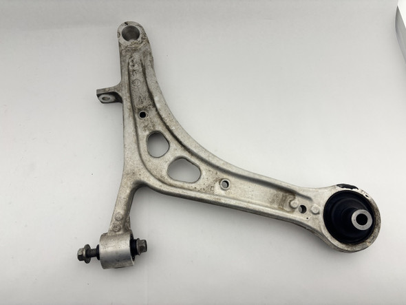 2015-2021 Subaru WRX STI OEM Front Lower Control Arms / Driver & Passenger /   SS020