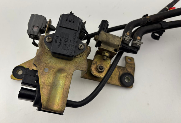 2004-2005 Mazda Miata Boost / Map Sensors  / 86K NB281