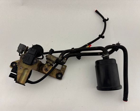 2004-2005 Mazda Miata Boost / Map Sensors  / 86K NB281