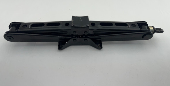 2018-2026 Jeep Wrangler JL OEM Emergency Jack w/ Tool Kit /   JL013