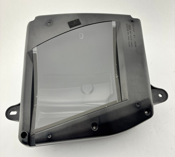 2009-2013 Chevrolet Corvette C6 Heads Up Display Module HUD / 25788254 /   C6021
