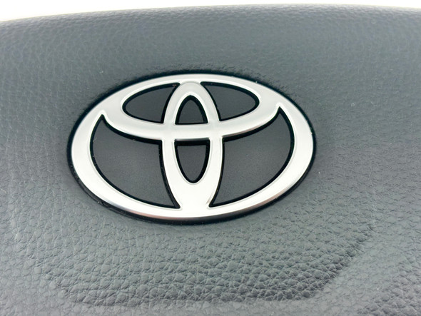 2024-2026 Toyota Tacoma Driver Steering Wheel Airbag SRS /   TC201