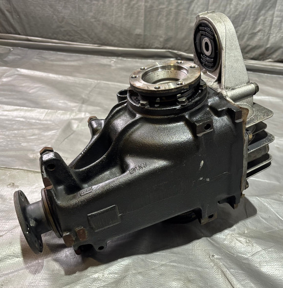 2000-2002 BMW Z3 3.0i Limited Slip Differential LSD 25% Lock / 3.46 / 90K Z3041