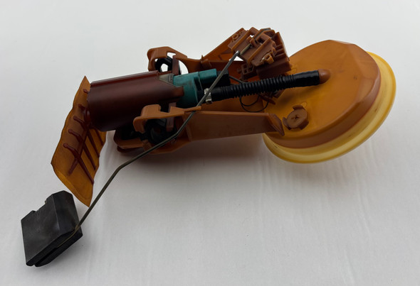 1996-2002 BMW Z3 OEM Fuel Pump Sending Unit / 6756323 / 90K Z3041