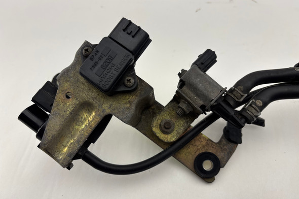 1999-2000 Mazda Miata Boost / MAP Sensors  / 132K NB282
