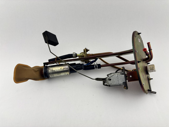 1999-2000 Mazda Miata OEM Fuel Pump Assembly  / 132K NB282