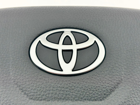 2024-2026 Toyota Tacoma Driver Steering Wheel Airbag SRS /   TC202