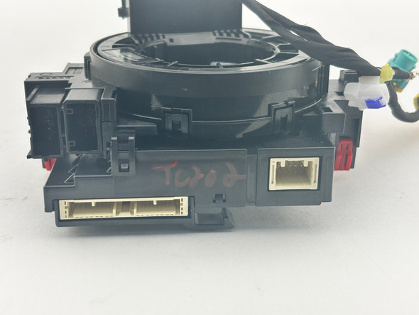 2024-2026 Toyota Tacoma OEM Clock Spring Steering Angle Sensor /   TC202