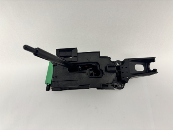 2024-2025 Toyota Tacoma Automatic Transmission Shifter Base /   TC202
