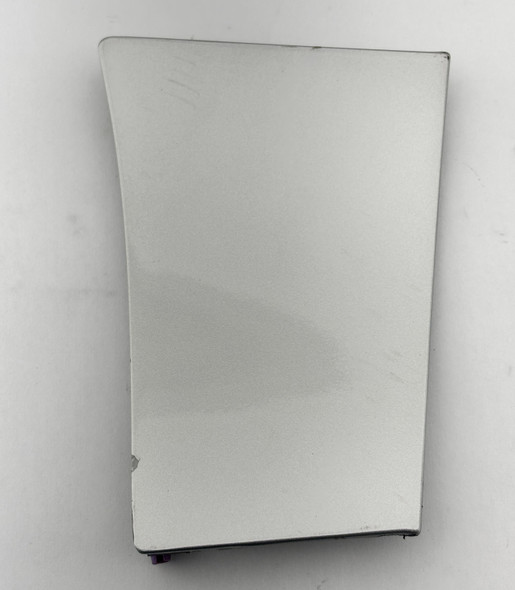 2006-2010 Pontiac Solstice / Saturn Sky Passenger Side Tulip Panel Flap / Hinge /   PS073