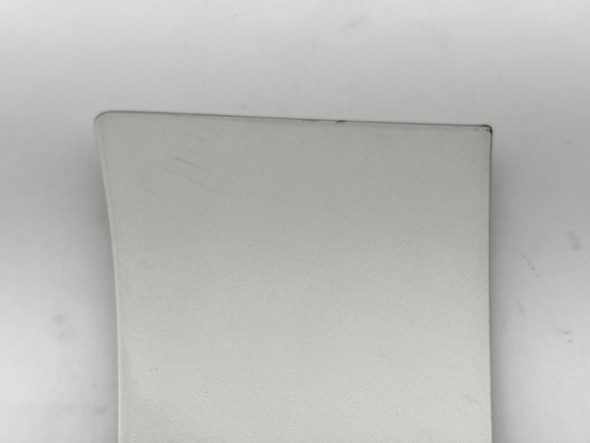 2006-2010 Pontiac Solstice / Saturn Sky Passenger Side Tulip Panel Flap / Hinge /   PS073