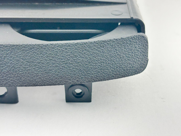 2007-2010 Saturn Sky  / Pontiac Solstice Pop Out Cup Holder  /   PS073