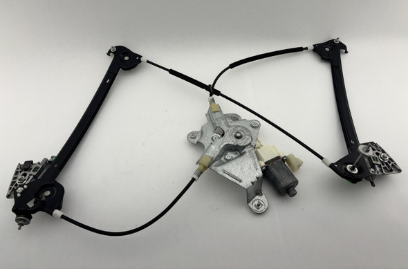 2006-2010 Pontiac Solstice Saturn Sky Passenger Window Regulator / Motor /   PS073