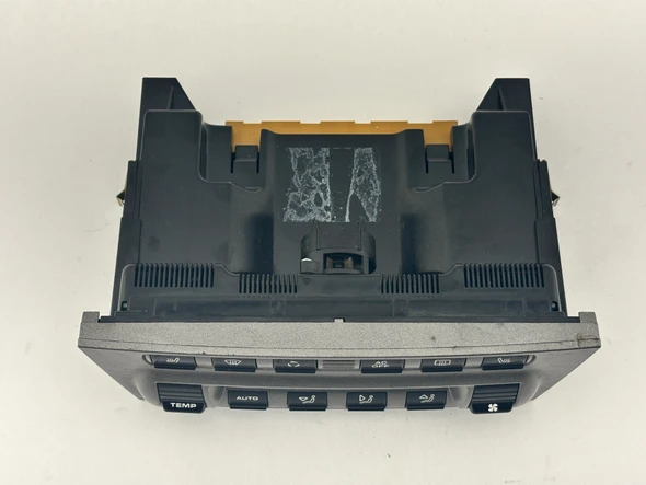 2005-2008 Porsche 987 Boxster / Cayman / 997 911 Automatic Climate Control / 99765311114 /   P7010