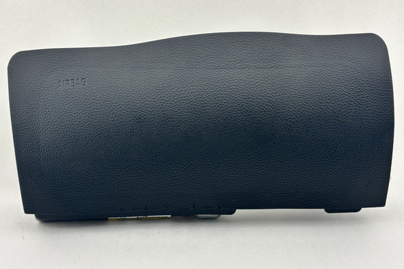2008-2013 BMW 128i 135i Convertible Driver Side Knee Airbag / OEM /   B1014