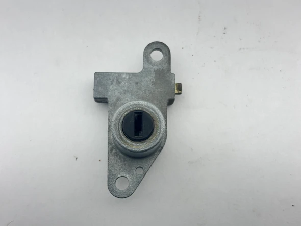 1990-1997 Mazda Miata Ignition Switch w/ Lock Set / Door Handles / Key / Manual /   NA122