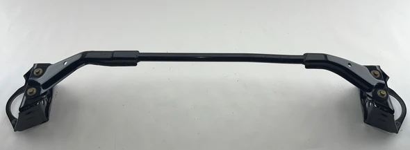 1999-2005 Mazda Miata OEM Strut Tower Bar  /   NB283
