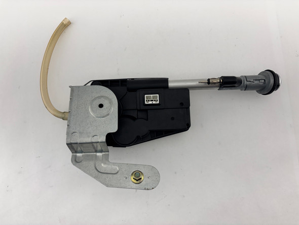 1999-2005 Mazda Miata Power Antenna Assembly / NC10 66 930B /   NB283