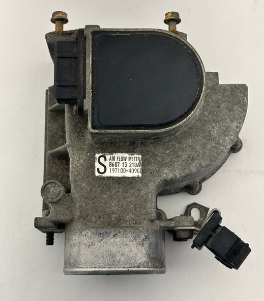 1990-1993 Mazda Miata 1.6l Air Flow Meter AFM / 104K NA121