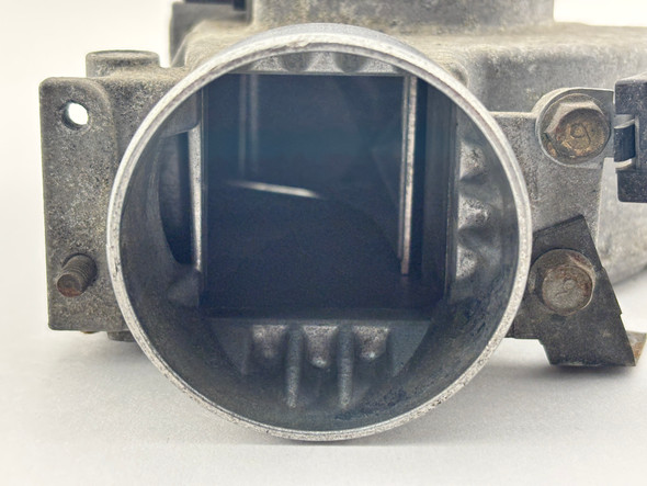 1990-1993 Mazda Miata 1.6l Air Flow Meter AFM / 104K NA121