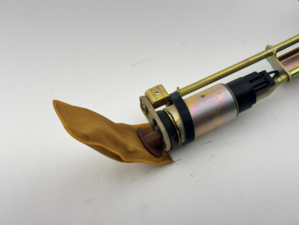 1990-1993 Mazda Miata OEM Fuel Pump Sending Unit / B61P / 104K NA121