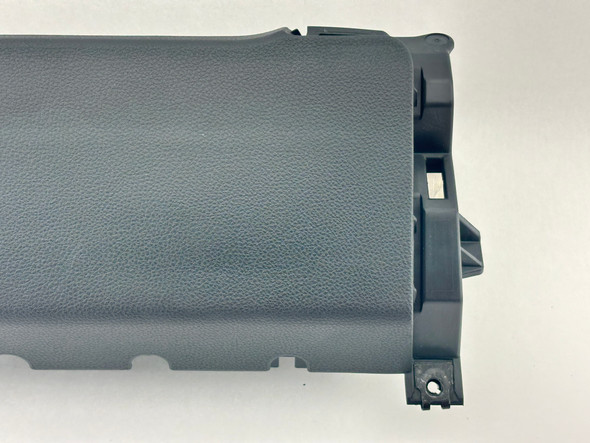 2022-2023 Toyota GR86 / Subaru BRZ OEM Knee Airbag / SRS /   FB211
