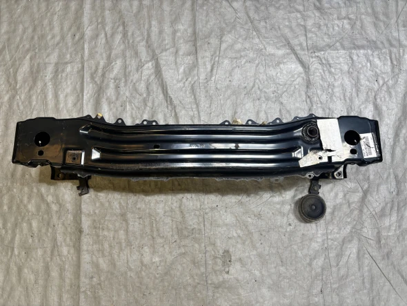 2006-2015 Mazda Mx5 Miata Front Bumper Support / Impact Beam  /   NC113