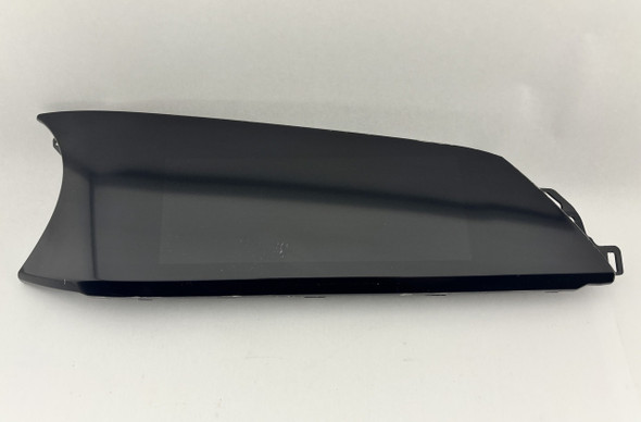 2017-2019 Alfa Romeo Giulia 8.8" Navigation Media Touch Screen /   AG007