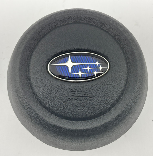 2022-2024 Subaru WRX Driver Steering Wheel Airbag SRS /   SW007