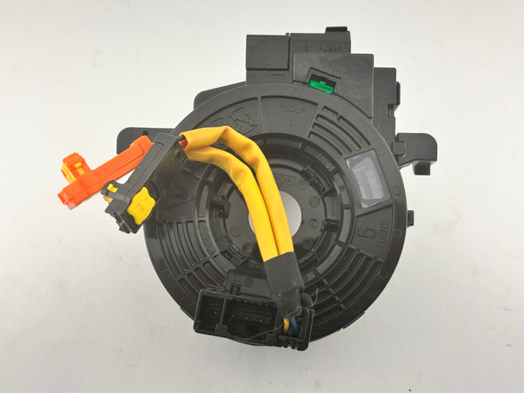2022-2024 Subaru WRX Clock Spring Steering Angle Sensor /   SW007