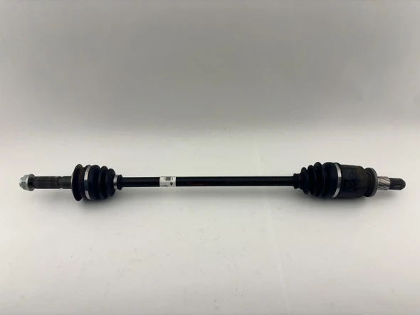 2022-2024 Subaru WRX OEM Rear CV Axle Half Shaft  / 38K SW007