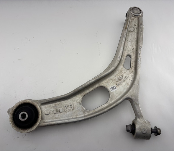2022-2024 Subaru WRX OEM Front Lower Control Arms / Driver & Passenger /   SW007