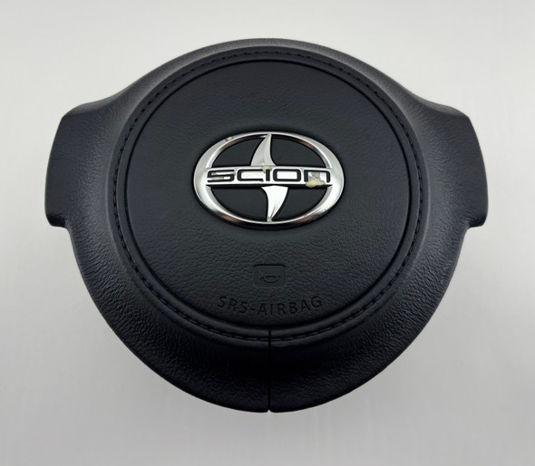 2013-2016 Scion FRS Driver Steering Wheel Airbag / SRS / OEM  /   FB055