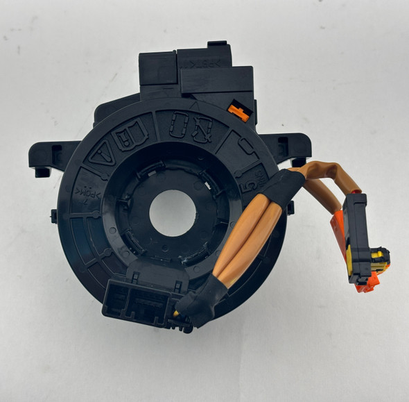 2013-2016 Scion FRS Clock Spring Assembly / SRS / 83111CA20 /   FB055